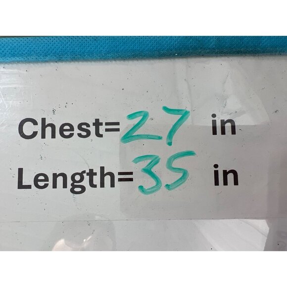 Market and Spruce Faux Wrap Short Sleeve Romper Women XL Keyhole Black Beige NEW - Picture 4 of 6